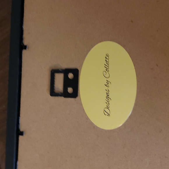 Designs by Collette Abstract Art by cherryboring - Picture 3 of 3